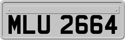 MLU2664