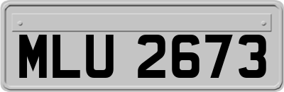 MLU2673