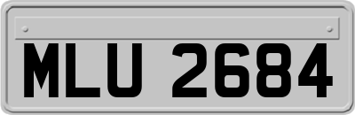 MLU2684