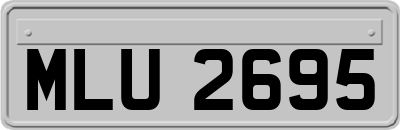 MLU2695