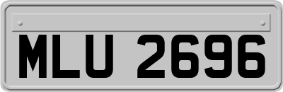 MLU2696