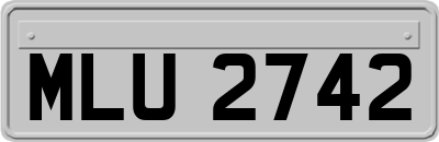 MLU2742