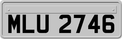 MLU2746
