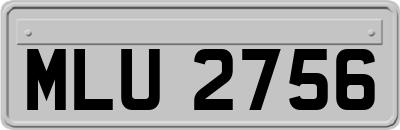 MLU2756