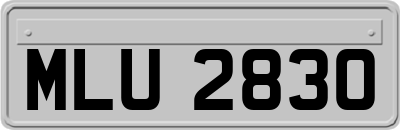 MLU2830