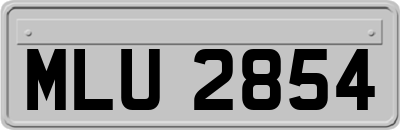 MLU2854