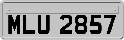 MLU2857