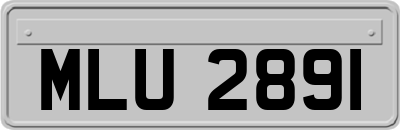 MLU2891