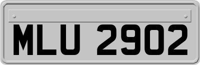 MLU2902