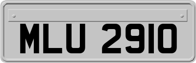 MLU2910