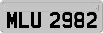 MLU2982