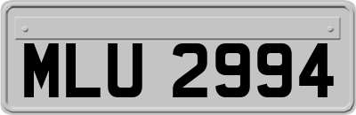 MLU2994