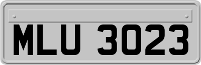 MLU3023