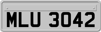 MLU3042