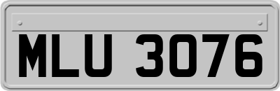 MLU3076