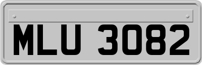 MLU3082