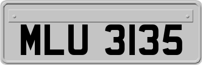 MLU3135