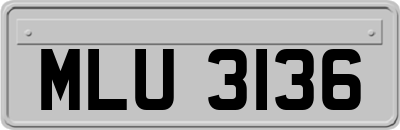MLU3136