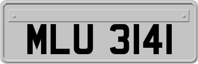 MLU3141