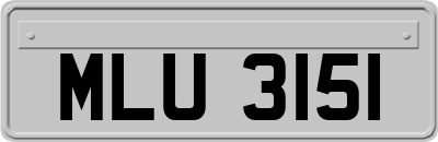 MLU3151