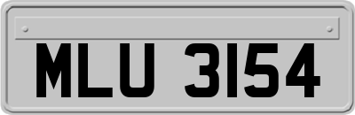 MLU3154