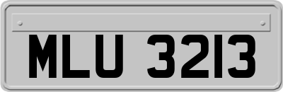 MLU3213