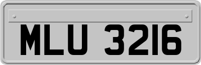 MLU3216