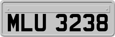 MLU3238