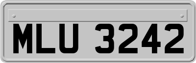 MLU3242