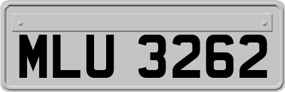 MLU3262