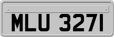 MLU3271