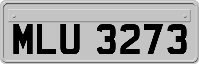 MLU3273