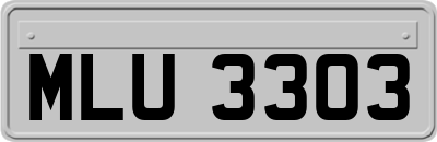 MLU3303