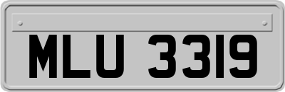 MLU3319