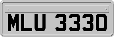 MLU3330