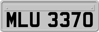 MLU3370