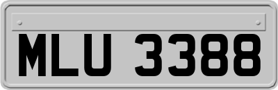 MLU3388