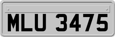 MLU3475