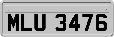 MLU3476