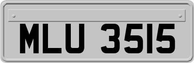 MLU3515
