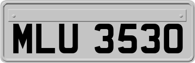 MLU3530