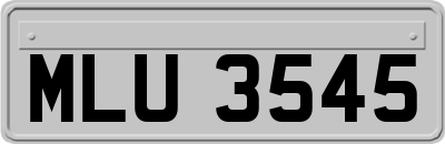 MLU3545