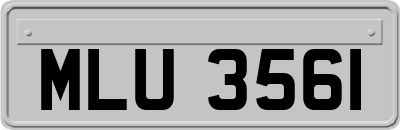 MLU3561