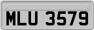 MLU3579