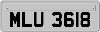 MLU3618