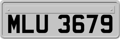 MLU3679