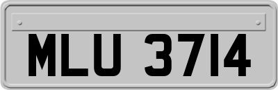 MLU3714
