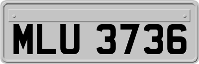 MLU3736