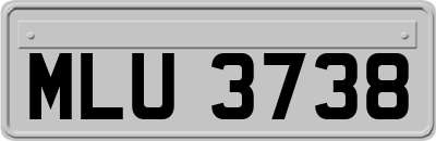 MLU3738