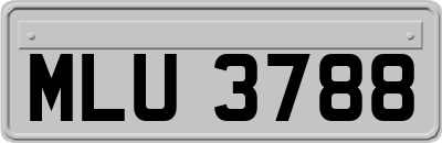 MLU3788
